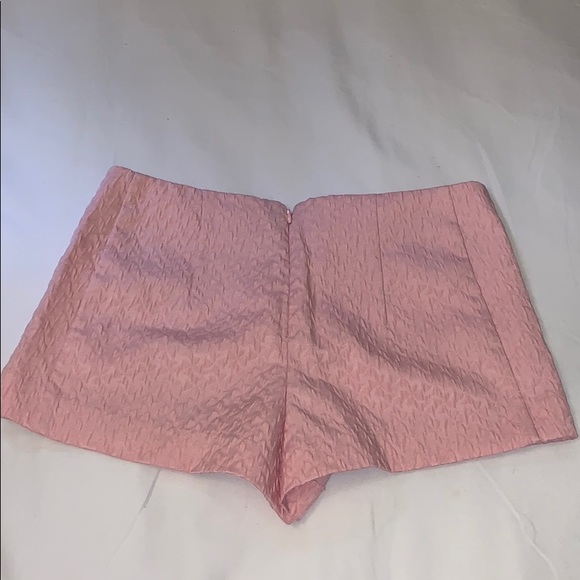 Forever 21 Shorts - Picture 2 of 2